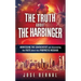 The Truth about the Harbinger