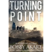 Turning Point: A Post Apocalyptic Emp Survival Fiction Series