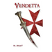 Vendetta