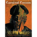 Carnival Cocoon