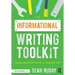 The Informational Writing Toolkit: Using Mentor Texts in Grades 3-5