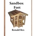 Sandbox Fort