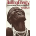 Boiling Energy: Community Healing Among the Kalahari Kung