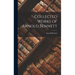 Collected Works of Arnold Bennett