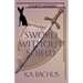 Sword Without Shield