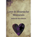 Love and Heartache Moments