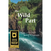 The Wild Part