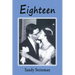 Eighteen
