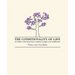 The Conditionality of life