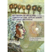 Methods of Healing through the Application of Consciousness