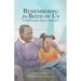 Remembering for Both of Us: A Child Learns about Alzheimer's