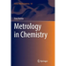 Metrology in Chemistry