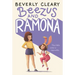 Beezus and Ramona