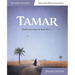 Tamar: Rediscovering the God Who Redeems Me