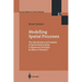 Modelling Spatial Processes: The Identification and Analysis of Spatial Relationships in Regression Residuals by Means of Moran's I