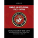 Combat and Operational Stress Control