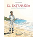 El extranjero: Basado en la obra de Albert Camus