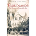 Cloudlands: The House on Emeralda Key