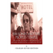 Jim Jones and the Peoples Temple: The History of the Most Notorious Cult and Mass Murder-Suicide in American History