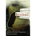 Restoring Broken Things: What Happens When We Catch a Vision of the New World Jesus Is Creating