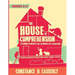 The House of Comprehension: Teaching Students the Elements of Literature