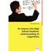 An Inquiry into High School Students' Understanding of Logarithms