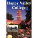 Happy Valley College