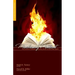 Proclaiming Pentecost: 100 Sermon Outlines on the Power of the Holy Spirit