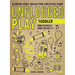 Unplugged Play: Toddler: 155 Activities & Games for Ages 1-2