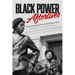 Black Power Afterlives: The Enduring Significance of the Black Panther Party