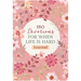 180 Devotions for When Life Is Hard Journal