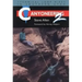 Canyoneering 2: Technical Loop Hikes in Southern Utah