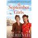 The September Girls