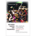 Between Terror and Tolerance: Religious Leaders, Conflict, and Peacemaking