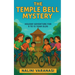 The Temple Bell Mystery: Holiday Adventure for 9-15 year olds