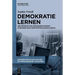 Demokratie lernen