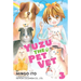 Yuzu the Pet Vet Volume 3