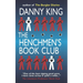 The Henchmen's Book Club