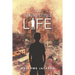 An Interesting Life