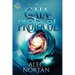 The Gaia Protocol