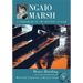 Ngaio Marsh: A Companion to the Mystery Fiction