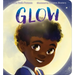 Glow