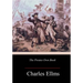 The Pirates Own Book