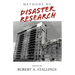 Methods of Disaster Research