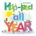 Hap-Pea All Year