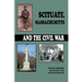 Scituate Massachusetts and the Civil War