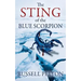 The Sting of the Blue Scorpion