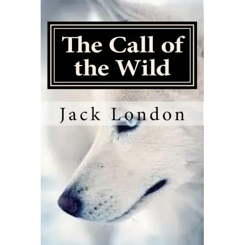 The Call of the Wild