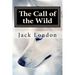 The Call of the Wild