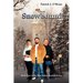 Snowbound